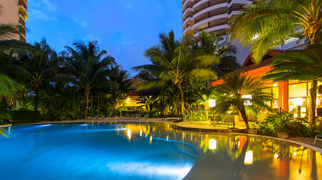 mpl-sante-nc-mutuelle-carte-privilege-remise-meridien